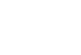 2026 Honda Prelude Hatchback